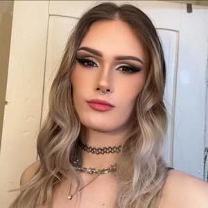 Meet your Posher, Kylie